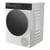 WHIRLPOOL C WD1 106M WBS BE