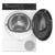 WHIRLPOOL C WD1 106M WBS BE