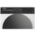 WHIRLPOOL C WD1 106M WBS BE