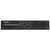 WHIRLPOOL C WD1 106M WBS BE