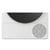 WHIRLPOOL C WD1 106M WBS BE