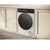 WHIRLPOOL C WD1 106M WBS BE
