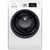 WHIRLPOOL FFD 10489E BV BE