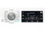 WHIRLPOOL FFD 10489E BV BE