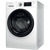 WHIRLPOOL FFD 10489E BV BE