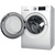 WHIRLPOOL FFD 10489E BV BE