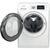 WHIRLPOOL FFD 10489E BV BE
