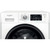 WHIRLPOOL FFD 10489E BV BE