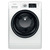 WHIRLPOOL FFD 11489E BV BE