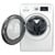 WHIRLPOOL FFD 11489E BV BE