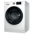 WHIRLPOOL FFD 11489E BV BE