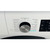 WHIRLPOOL FFD 11489E BV BE