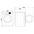 WHIRLPOOL FFD 11489E BV BE