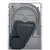 WHIRLPOOL FFT M11 9X3BY BE
