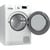 WHIRLPOOL FFT M11 9X3BY BE