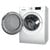 WHIRLPOOL FFWDB964489WVEE