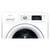WHIRLPOOL FFWDB964489WVEE