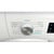 WHIRLPOOL FFWDB964489WVEE