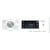 WHIRLPOOL FFWDB964489WVEE