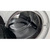 WHIRLPOOL FFWDB964489WVEE
