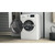 WHIRLPOOL FFWDD 1076258 SV EE