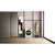 WHIRLPOOL FFWDD 1076258 SV EE