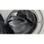 WHIRLPOOL FFWDD 1076258 SV EE