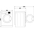 WHIRLPOOL FFWDD 1076258 SV EE