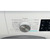 WHIRLPOOL FFWDD 1076258 SV EE