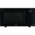 WHIRLPOOL MWP301B