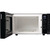 WHIRLPOOL MWP301B