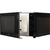 WHIRLPOOL MWP301B
