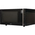 WHIRLPOOL MWP301B