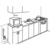 WHIRLPOOL MWP301B