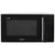 WHIRLPOOL MWP251SB