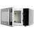WHIRLPOOL MWP251SB