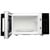 WHIRLPOOL MWP251SB