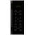 WHIRLPOOL MWP251SB
