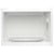 WHIRLPOOL MWP251SB