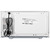 WHIRLPOOL MWP251SB