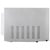WHIRLPOOL MWP251SB
