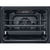 WHIRLPOOL OMK58HU1B