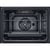 WHIRLPOOL OMR35HR0X