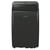 WHIRLPOOL PACF212HP B