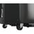 WHIRLPOOL PACF212HP B