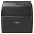 WHIRLPOOL PACF212HP B