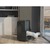 WHIRLPOOL PACF212HP B