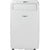 WHIRLPOOL PACF212HP