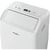 WHIRLPOOL PACF212HP