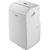 WHIRLPOOL PACF212HP